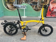 Ruhm Dx14