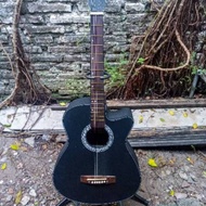 PGT88  Gitar Yamaha Akustik G-320 Gitar Yamaha G-325 Gitar Keren