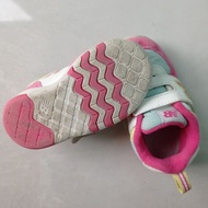 New balance Baby Kids preloved Shoes