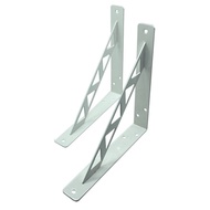 DELTA Model Shelf Size 20x20 cm.