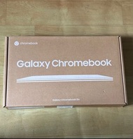 Samsung Galaxy Chromebook Go LTE 64GB+4GB 14” (345XDA-KA2) N4500 intel Celeron