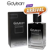 Govean Intense Men’s 100ml