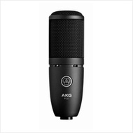 AKG Pro P120 - General Purpose Condenser Recording Microphone