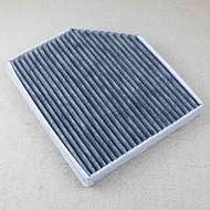 8K0819439B Penapis Udara Kabin Debunga Untuk Audi A4 A5 Allroad Q5 RS5 S4 S5 Untuk P Macan 8K0819439