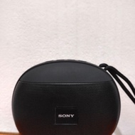 SPEAKER BLUETOOTH SONY EXTRA BASS