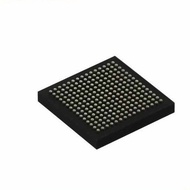 HGTG5N120BND Transistor Kesan Medan HIDUP/Ansem Semikonduktor Berkapsul TO-247-3 Kelompok 2023