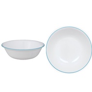 Corelle South Beach Bowl