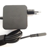 Asus Router RT-AC68U AC68R AC68W AC56U AC1200 AC1900 Charger Adapter