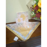 Holiday 1 HONEY From BS (NWT)