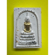 Phra Somdej LP Phat Wat Huay Duan BE2563