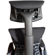 Herman Miller Embody Dedicated Headrest Domestic atlas atlas Pillow Holder Multi-Angle Adaptation He