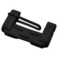 Suzuki Jimny 吉姆尼 JB74 安全帶固定夾 插頭保護套 防撞保護套 內飾 配件