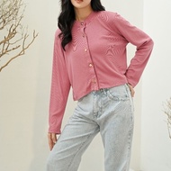 Elaine Shirt