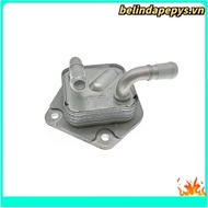 25560-5T0-003 Transmission Cooler Warmer Comp CVTF for  Fit Vezel City XR-V LIFE 1.5L 2015-2021 2556