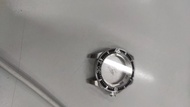 浪琴康卡斯原裝表殼  L3.741.4  品牌：Longines/浪琴 成色：全
