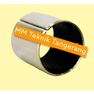 70 mm id split Bushing (70x30 70x40) Dry bearing 7030 7040 Inner bearing 70 x 30, 70 x 40 Length or 