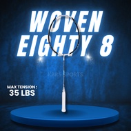 FELET WOVEN EIGHTY 8