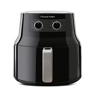 Russell Hobbs Healthy Air Fryer หม้อทอดเอนกประสงค์ 3.5 ลิตร รุ่น RHAF3CTH