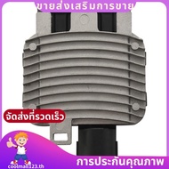 Radiator Cooling Fan Control Module Relay ECU for   2 /LR2  V70 S60 S80 XC70 XC60 940004202 940.0042