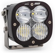 Baja Designs 67-70003 XL80 LED Driving/Combo,1 Pack