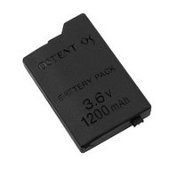 Original 1200mAh PSP S110 Battery SONY PlayStation Slim PSP 2000 PSP 3000