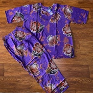 Cp Alvin jumbo (Kf 35) Ld 126 tgn 3/4 fits weight 82 to 88kg