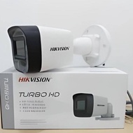 Hikvision Ds-2Ce16Dot-Ipf 2Mp Cctv Camera