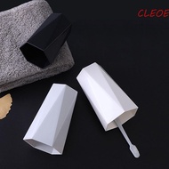 CLEOES Bathroom Tumblers Milk Healthy Nordic Style C0ffee Mug Bathroom Supplies Cup Drinkware Storag