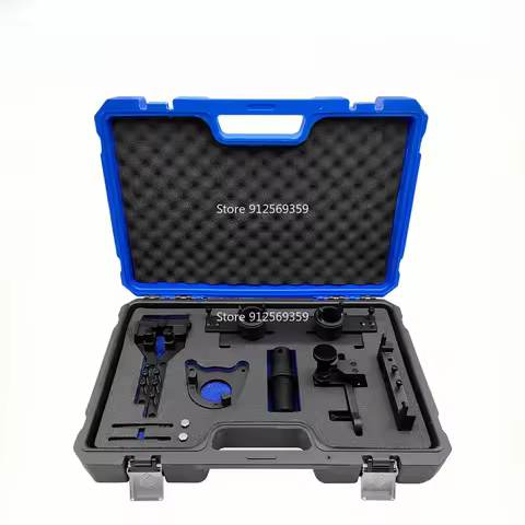 Enegine Camshaft Timing Tool for GM L3Z 1.3T Engine - Precision Timing Tool for Cadillac L3Z and L3T