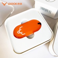 NFC Card Lockin Smart Lock NFC Card for Smartlock Lockin Classic 2X , Classic 2S, touch2, S30pro