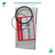 Cylinder Ring 0 Wave Rsx Fi