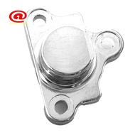 ILCE-A7C Tripod Quick Assembly Board Base Bottom  Tripod Turnbuckle