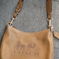 coach preloved