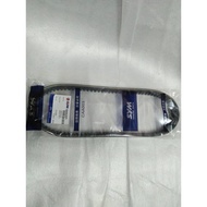 EVO250 / SYMPATHT250 / CRUISYM250 V-BELT 100% Original SYM 1B01HMA01