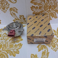 มอเตอร์ ford EN 8V51-8C-607