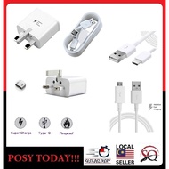 Charger Charging 15W Charger compatible UK 9V 1.67A Good Quality