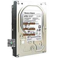 【可開發票】全新 WD/西部數據 HUS728T8TALE6L4 8T 企業級  8TB垂直硬盤HC320