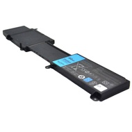 LM Dell Inspiron 2NJNF 14z-5423 15z-5523 T41M0 P35G P35G001 Ultrabook Laptop Battery