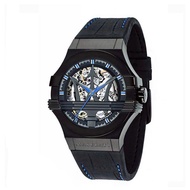 Maserati Automatic Watch R8821108009 (Preowned)