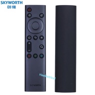 SKYWORTH LED TV Remote Control YK6800j 65A5 55U7 40H5 32H5 50H5 65H5 50Q40 55Q40 65Q40 75Q40