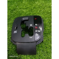 RN3 honda stream gear level cover for rn1 rn3