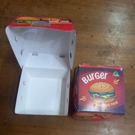 Box,burger/bok,burger/container,burger