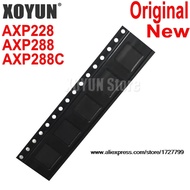 100%New AXP228 AXP288 AXP288C QFN chip ic in stock W7VZ