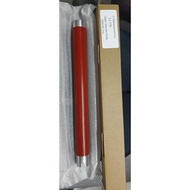 Upper roller diffuser hp 178 179 150A 118 178nw 179nw 150nw m178 m179 m150 original