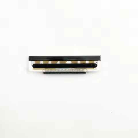 new 65mm thermal printhead KD2002-GC10 KD2002 GC10 KF2002-GK42B KF2002 GK42B thermohead print head G