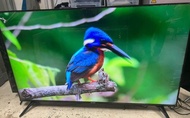 Sharp 70inch 70吋 AL1H 4K Smart TV 智能電視