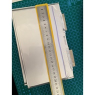 3.7V 21AH High Magnification Composite Lithium Battery Battery Fast Charge Electric Vehicle Lithium 