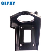 31911-91L00 Bracket,Starting Motor for Suzuki Outboard 2 stroke DT25 DT30 31911-91L00-000