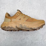 New Balance Fresh Foam X More Trail v3 Tokyo Design Studio MTMORNGA