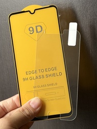 ฟิล์ม Samsung XCover5/C7Pro/C9Pro/C5Pro/A14/J1(2015)/J1(2016)/J2/J2 Pro/J3/J3 Pro/J5(2016)/J5Prime/J